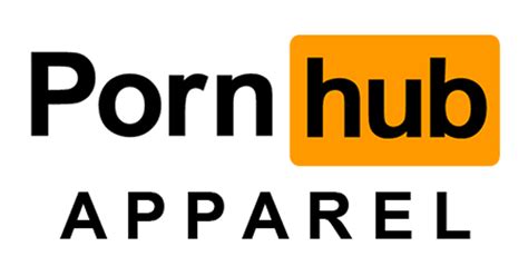 free pornhubs|pornhub videos